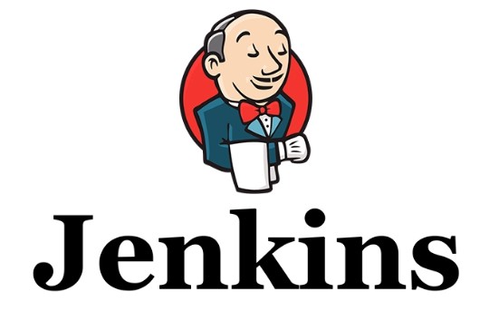 настройка jenkins